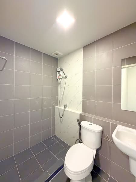 The Thamm Iconic Onnut-Motorway, Bangkok, 987 Soi Lat Krabang 3, Lat Krabang, Lat Krabang, Bangkok, 2 Bedrooms, 107 sqm, Townhouse For Sale, by Punpapa Rassamee, 500190271 - DDproperty.com