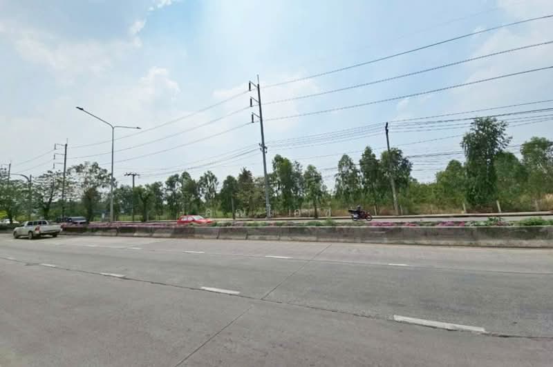 For Sale - ถนนนิมิตใหม่ คลองสามวา, Bangkok