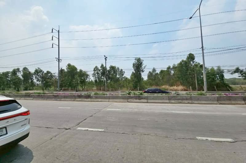 For Sale - ถนนนิมิตใหม่ คลองสามวา, Bangkok