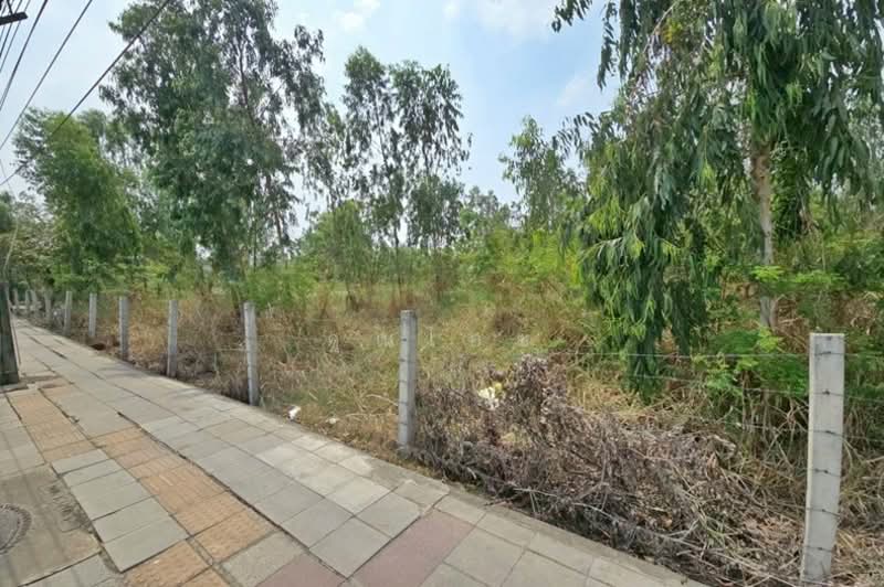 ขาย - ถนนนิมิตใหม่ คลองสามวา, กรุงเทพ