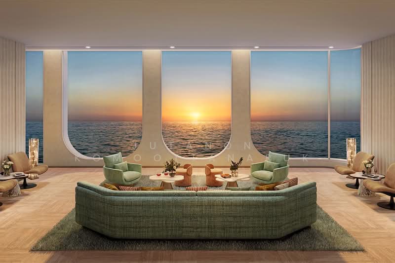 PTY Residence Sai 1 : พีทีวาย เรสซิเดนซ์ สาย 1, ชลบุรี, หนองปรือ, บางละมุง, ชลบุรี, 53 ตร.ม., คอนโด ขายดาวน์, โดย Jutanon Komoottanaruk, 500190278 - DDproperty.com