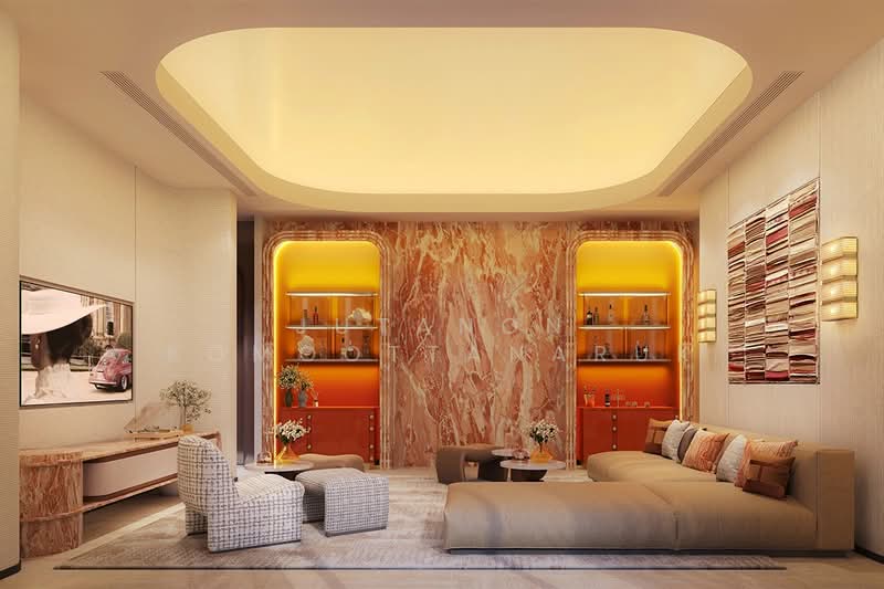 PTY Residence Sai 1 : พีทีวาย เรสซิเดนซ์ สาย 1, ชลบุรี, หนองปรือ, บางละมุง, ชลบุรี, 53 ตร.ม., คอนโด ขายดาวน์, โดย Jutanon Komoottanaruk, 500190278 - DDproperty.com