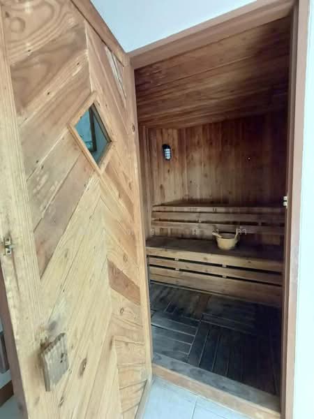 Baan Karnkanok 3, Chiang Mai, Chang Phuak, Muang Chiang Mai, Chiang Mai, Studio, 75 sqm, Condo For Rent, by วุฒิภัทร มิ่งคำ, 500190279 - DDproperty.com