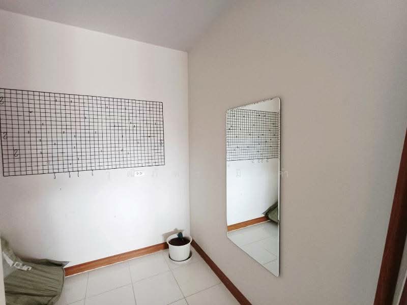 Baan Karnkanok 3 : บ้านกาญจน์กนก 3, เชียงใหม่, ช้างเผือก, เมืองเชียงใหม่, เชียงใหม่, 75 ตร.ม., คอนโด ให้เช่า, โดย วุฒิภัทร มิ่งคำ, 500190279 - DDproperty.com