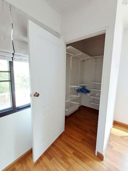 Baan Karnkanok 3, Chiang Mai, Chang Phuak, Muang Chiang Mai, Chiang Mai, Studio, 75 sqm, Condo For Rent, by วุฒิภัทร มิ่งคำ, 500190279 - DDproperty.com