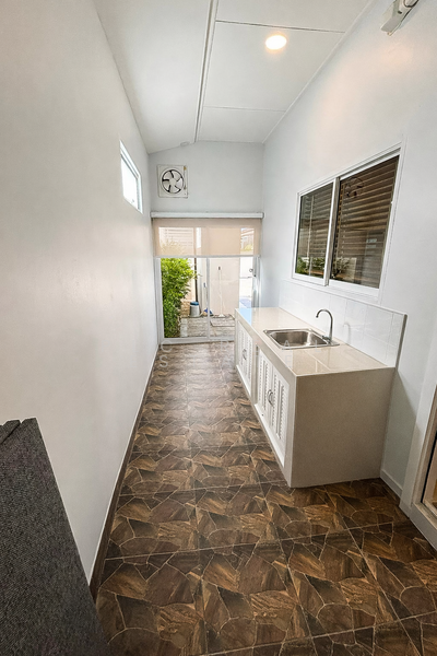 3 Bedroom Pool Villa for Sale East Pattaya, Chon Buri (Pattaya), Bang Lamung, Bang Lamung (Pattaya), Chon Buri (Pattaya), 3 Bedrooms, 181 sqm, Villa For Sale, by PLC real estate, 500190280 - DDproperty.com