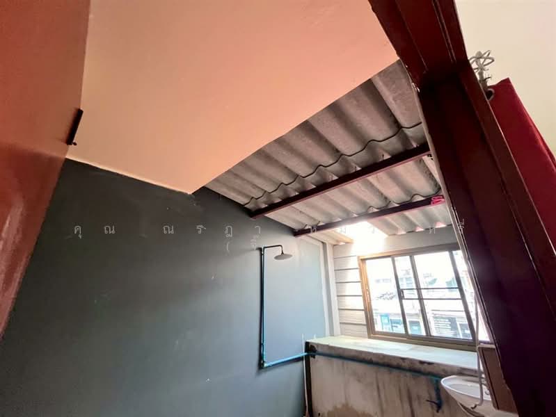 หมู่บ้านเสรี อ่อนนุช ซอยอ่อนนุช70/1, Bangkok, ถนนอ่อนนุช, Prawet, Prawet, Bangkok, 3 Bedrooms, 120 sqm, Townhouse For Sale, by คุณ ณรฎา หมวดหรี่ (จิ๊บ), 500190281 - DDproperty.com