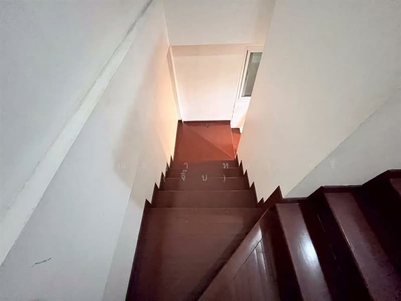 หมู่บ้านเสรี อ่อนนุช ซอยอ่อนนุช70/1, Bangkok, ถนนอ่อนนุช, Prawet, Prawet, Bangkok, 3 Bedrooms, 120 sqm, Townhouse For Sale, by คุณ ณรฎา หมวดหรี่ (จิ๊บ), 500190281 - DDproperty.com