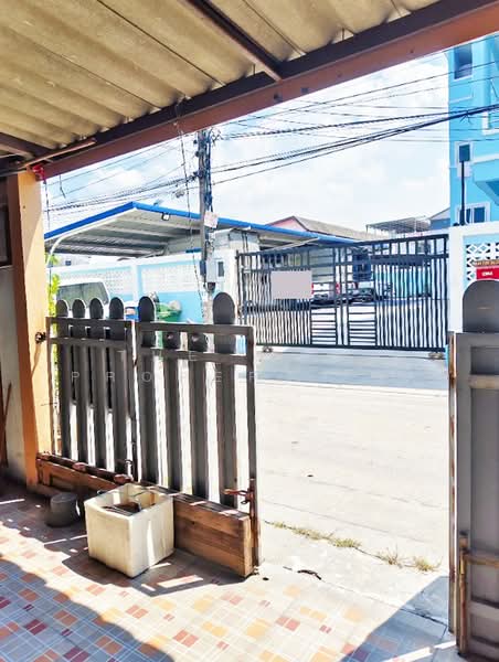 บ้านเดี่ยวบางพลี สมุทรปราการ, สมุทรปราการ, บางพลีใหญ่, บางพลี, สมุทรปราการ, 100 ตร.ม., บ้านเดี่ยว ขาย, โดย The Best Property ต้อง, 500190282 - DDproperty.com