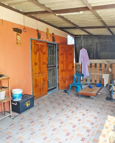 บ้านเดี่ยวบางพลี สมุทรปราการ, Samut Prakan, Bangphli Yai, Bang Plee, Samut Prakan, 3 Bedrooms, 100 sqm, Single Detached House For Sale, by The Best Property ต้อง, 500190282 - DDproperty.com