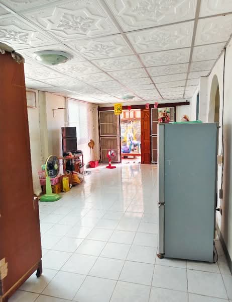 บ้านเดี่ยวบางพลี สมุทรปราการ, สมุทรปราการ, บางพลีใหญ่, บางพลี, สมุทรปราการ, 100 ตร.ม., บ้านเดี่ยว ขาย, โดย The Best Property ต้อง, 500190282 - DDproperty.com