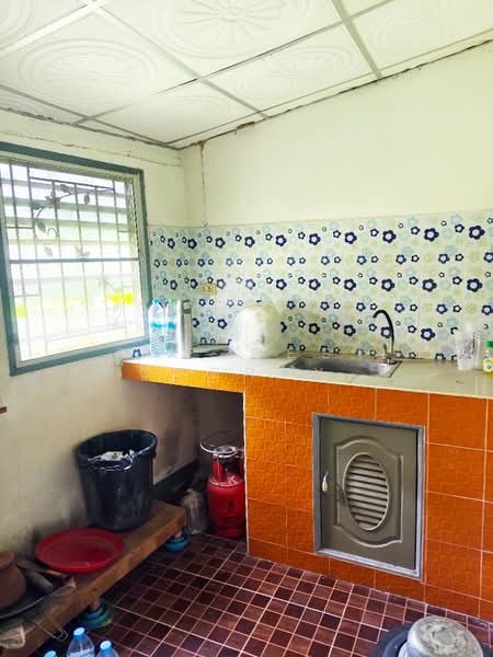 บ้านเดี่ยวบางพลี สมุทรปราการ, Samut Prakan, Bangphli Yai, Bang Plee, Samut Prakan, 3 Bedrooms, 100 sqm, Single Detached House For Sale, by The Best Property ต้อง, 500190282 - DDproperty.com