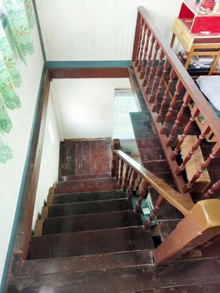 บ้านเดี่ยวบางพลี สมุทรปราการ, Samut Prakan, Bangphli Yai, Bang Plee, Samut Prakan, 3 Bedrooms, 100 sqm, Single Detached House For Sale, by The Best Property ต้อง, 500190282 - DDproperty.com