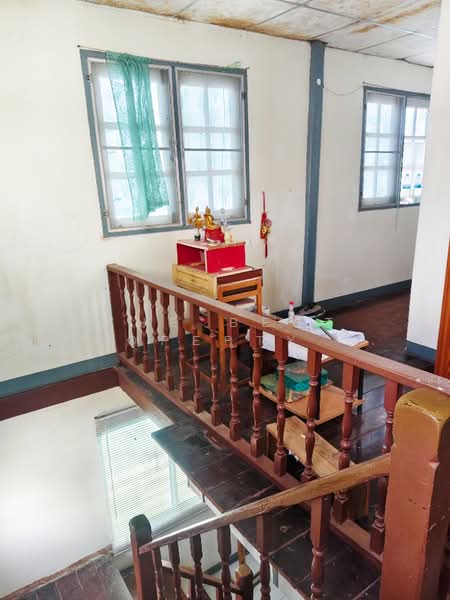 บ้านเดี่ยวบางพลี สมุทรปราการ, Samut Prakan, Bangphli Yai, Bang Plee, Samut Prakan, 3 Bedrooms, 100 sqm, Single Detached House For Sale, by The Best Property ต้อง, 500190282 - DDproperty.com