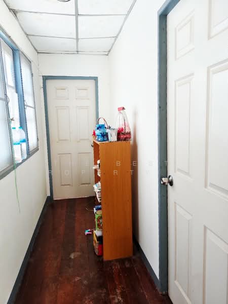 บ้านเดี่ยวบางพลี สมุทรปราการ, Samut Prakan, Bangphli Yai, Bang Plee, Samut Prakan, 3 Bedrooms, 100 sqm, Single Detached House For Sale, by The Best Property ต้อง, 500190282 - DDproperty.com