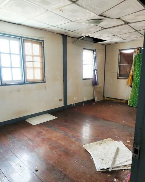 บ้านเดี่ยวบางพลี สมุทรปราการ, Samut Prakan, Bangphli Yai, Bang Plee, Samut Prakan, 3 Bedrooms, 100 sqm, Single Detached House For Sale, by The Best Property ต้อง, 500190282 - DDproperty.com