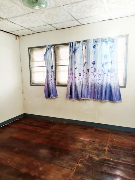 บ้านเดี่ยวบางพลี สมุทรปราการ, Samut Prakan, Bangphli Yai, Bang Plee, Samut Prakan, 3 Bedrooms, 100 sqm, Single Detached House For Sale, by The Best Property ต้อง, 500190282 - DDproperty.com