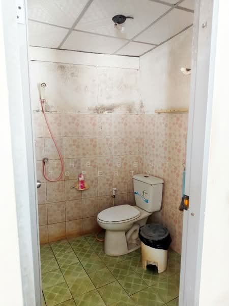 บ้านเดี่ยวบางพลี สมุทรปราการ, Samut Prakan, Bangphli Yai, Bang Plee, Samut Prakan, 3 Bedrooms, 100 sqm, Single Detached House For Sale, by The Best Property ต้อง, 500190282 - DDproperty.com