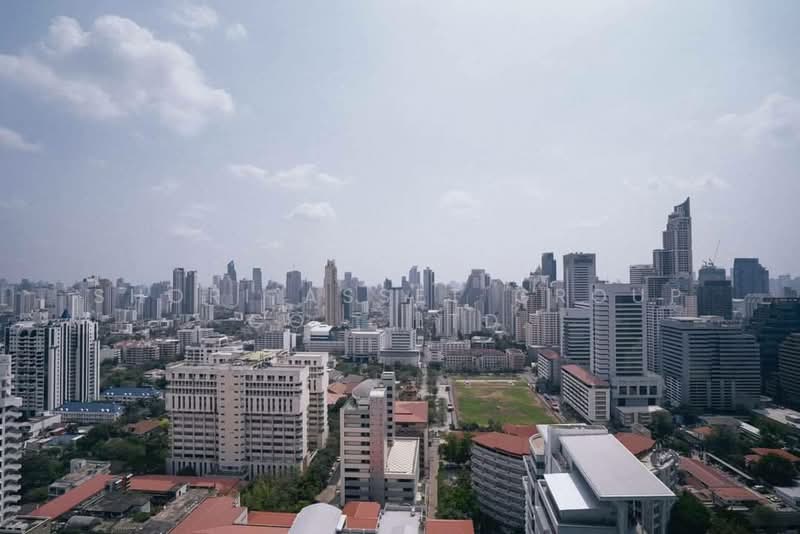 IDEO Mobi Asoke, Bangkok, New Petchaburi Road, Bang Kapi, Huai Khwang, Bangkok, Studio, 25 sqm, Condo For Sale, by Shori Asset Group Co., Ltd., 500190283 - DDproperty.com