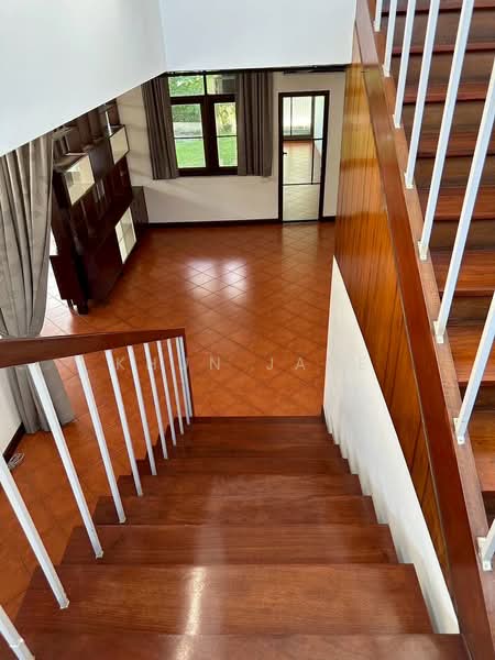 Single House for Rent – 600 m to BTS Punnawithi (SPSJP191), Bangkok, สุขุมวิท64, Bang Chak, Phra Khanong, Bangkok, 5 Bedrooms, 400 sqm, Single Detached House For Rent, by Khun Jane, 500190285 - DDproperty.com