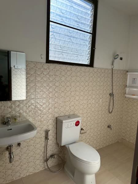 บ้านเดี่ยว ให้เช่า 600 เมตรถึงบีทีเอส ปุณณวิถี (SPSJP191), กรุงเทพ, สุขุมวิท64, บางจาก, พระโขนง, กรุงเทพ, 400 ตร.ม., บ้านเดี่ยว ให้เช่า, โดย Khun Jane, 500190285 - DDproperty.com