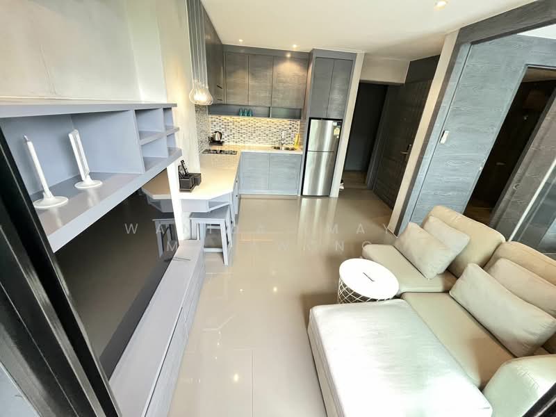 Citygate Kamala Resort & Residence : ซิตี้เกต, ภูเก็ต, 21 71, กมลา, กะทู้, ภูเก็ต, 35 ตร.ม., คอนโด ขาย, โดย Wanida (May) Mahawong, 500190286 - DDproperty.com