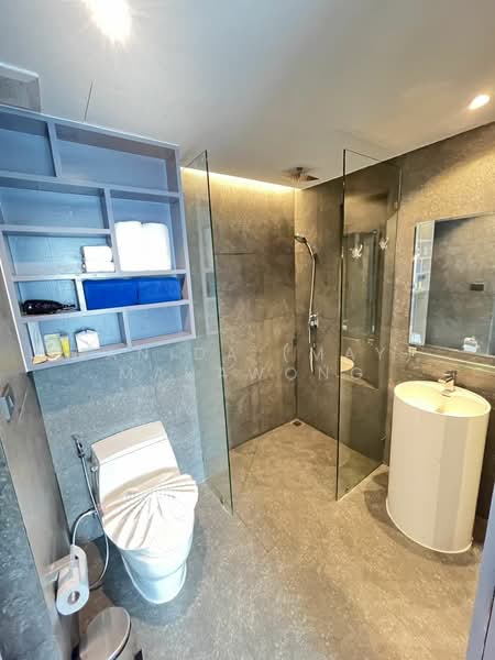 Citygate Kamala Resort & Residence : ซิตี้เกต, ภูเก็ต, 21 71, กมลา, กะทู้, ภูเก็ต, 35 ตร.ม., คอนโด ขาย, โดย Wanida (May) Mahawong, 500190286 - DDproperty.com