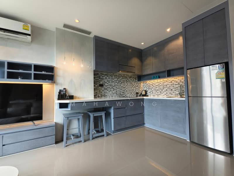 Citygate Kamala Resort & Residence : ซิตี้เกต, ภูเก็ต, 21 71, กมลา, กะทู้, ภูเก็ต, 35 ตร.ม., คอนโด ขาย, โดย Wanida (May) Mahawong, 500190286 - DDproperty.com