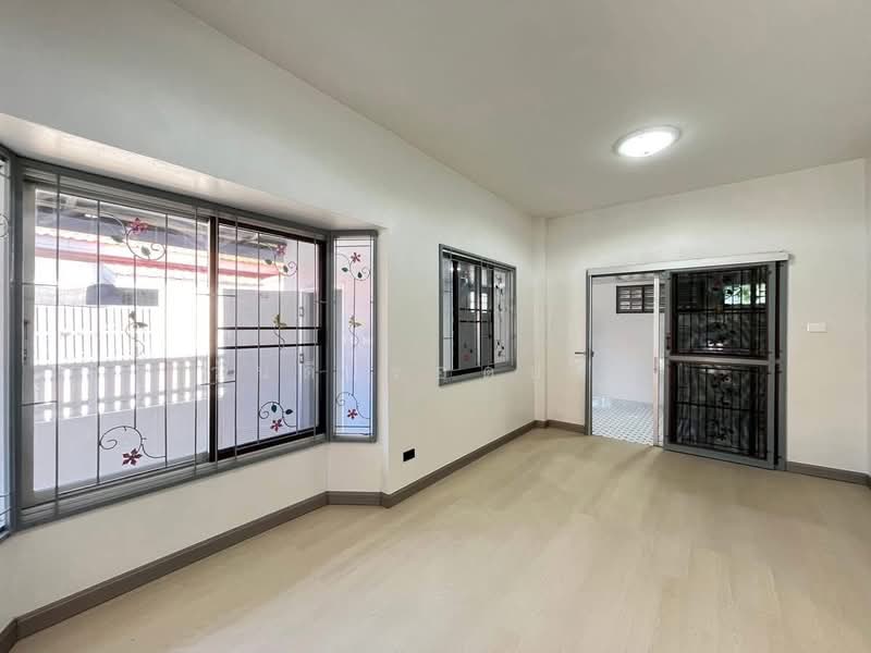 ราชพฤกษ์ ประตูน้ำพระอินทร์, พระนครศรีอยุธยา, พยอม, วังน้อย, พระนครศรีอยุธยา, 75 ตร.ม., ทาวน์เฮ้าส์ ขาย, โดย วันดี รอดปาน, 500190288 - DDproperty.com