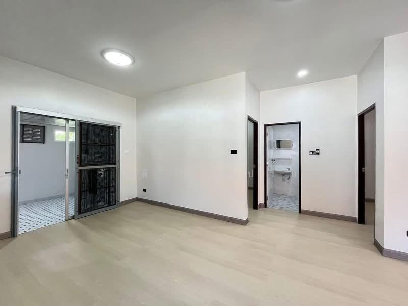 ราชพฤกษ์ ประตูน้ำพระอินทร์, พระนครศรีอยุธยา, พยอม, วังน้อย, พระนครศรีอยุธยา, 75 ตร.ม., ทาวน์เฮ้าส์ ขาย, โดย วันดี รอดปาน, 500190288 - DDproperty.com