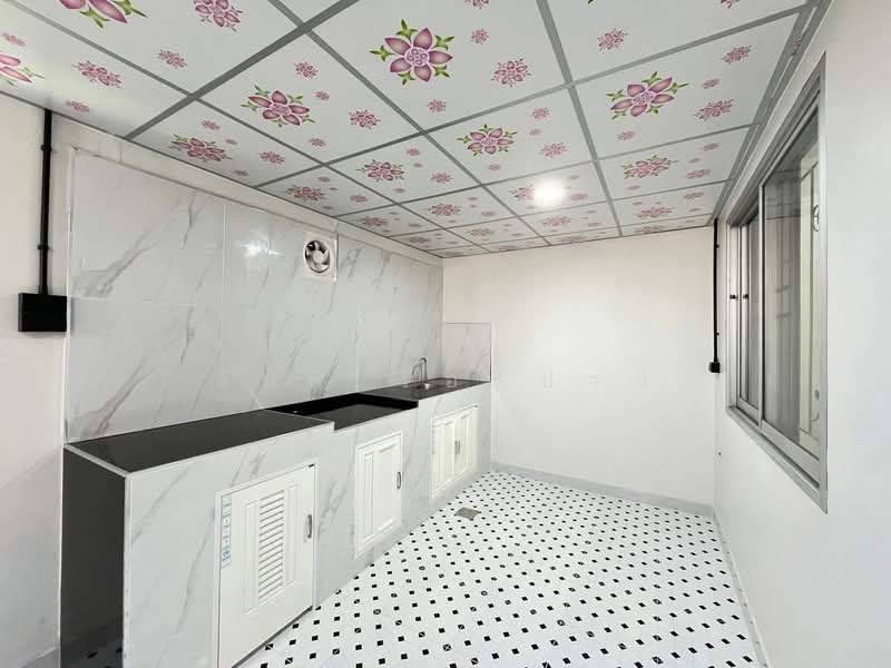 ราชพฤกษ์ ประตูน้ำพระอินทร์, พระนครศรีอยุธยา, พยอม, วังน้อย, พระนครศรีอยุธยา, 75 ตร.ม., ทาวน์เฮ้าส์ ขาย, โดย วันดี รอดปาน, 500190288 - DDproperty.com