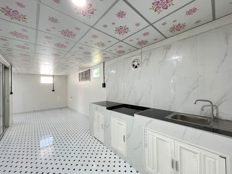 ราชพฤกษ์ ประตูน้ำพระอินทร์, พระนครศรีอยุธยา, พยอม, วังน้อย, พระนครศรีอยุธยา, 75 ตร.ม., ทาวน์เฮ้าส์ ขาย, โดย วันดี รอดปาน, 500190288 - DDproperty.com