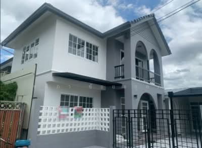 ขาย - คลองจั่น, กรุงเทพ