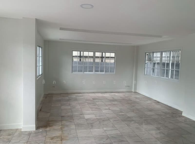 คลองจั่น, Bangkok, Khlong Chan, Bang Kapi, Bangkok, 3 Bedrooms, 212 sqm, Single Detached House For Sale, by ชลิภา ชัยยะกุลภา, 500190289 - DDproperty.com