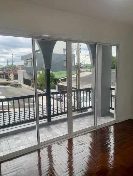 คลองจั่น, Bangkok, Khlong Chan, Bang Kapi, Bangkok, 3 Bedrooms, 212 sqm, Single Detached House For Sale, by ชลิภา ชัยยะกุลภา, 500190289 - DDproperty.com