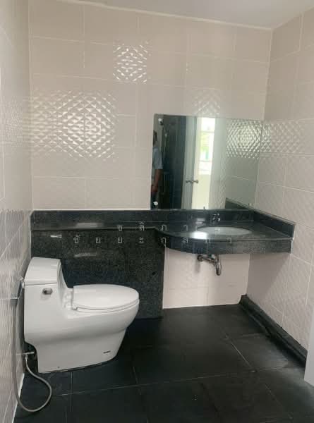 คลองจั่น, Bangkok, Khlong Chan, Bang Kapi, Bangkok, 3 Bedrooms, 212 sqm, Single Detached House For Sale, by ชลิภา ชัยยะกุลภา, 500190289 - DDproperty.com