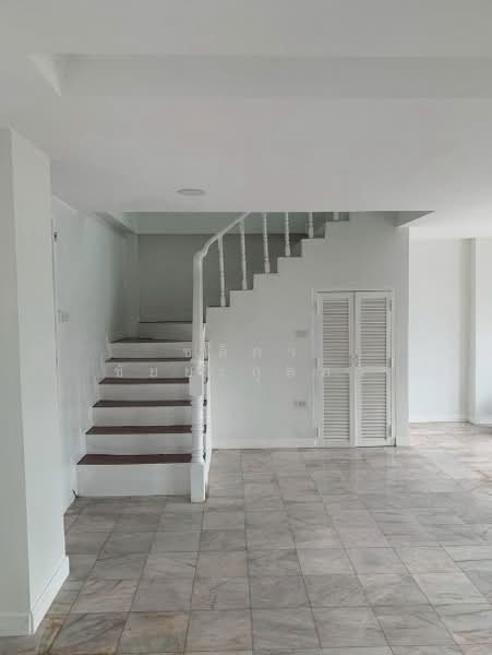 คลองจั่น, Bangkok, Khlong Chan, Bang Kapi, Bangkok, 3 Bedrooms, 212 sqm, Single Detached House For Sale, by ชลิภา ชัยยะกุลภา, 500190289 - DDproperty.com