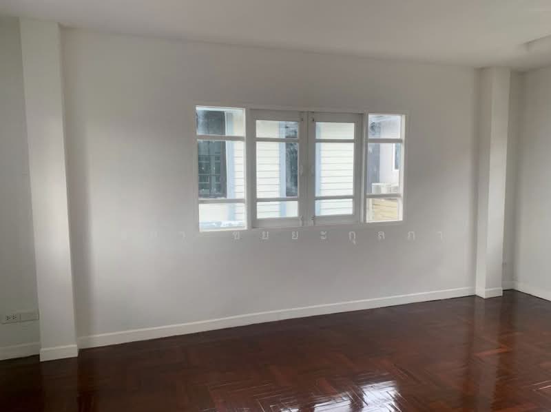 คลองจั่น, Bangkok, Khlong Chan, Bang Kapi, Bangkok, 3 Bedrooms, 212 sqm, Single Detached House For Sale, by ชลิภา ชัยยะกุลภา, 500190289 - DDproperty.com