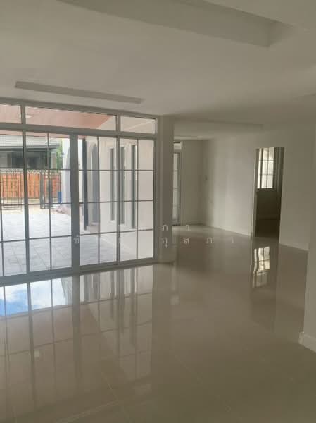 คลองจั่น, Bangkok, Khlong Chan, Bang Kapi, Bangkok, 3 Bedrooms, 212 sqm, Single Detached House For Sale, by ชลิภา ชัยยะกุลภา, 500190289 - DDproperty.com