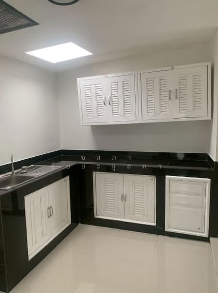 คลองจั่น, กรุงเทพ, คลองจั่น, บางกะปิ, กรุงเทพ, 212 ตร.ม., บ้านเดี่ยว ขาย, โดย ชลิภา ชัยยะกุลภา, 500190289 - DDproperty.com