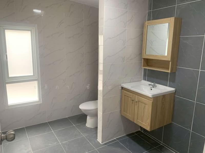 คลองจั่น, Bangkok, Khlong Chan, Bang Kapi, Bangkok, 3 Bedrooms, 212 sqm, Single Detached House For Sale, by ชลิภา ชัยยะกุลภา, 500190289 - DDproperty.com