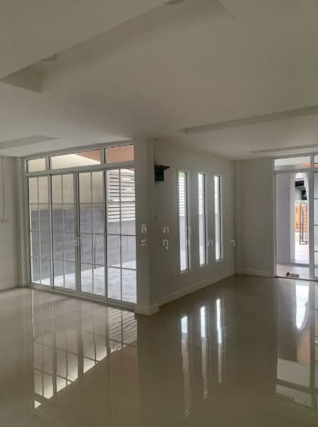 คลองจั่น, กรุงเทพ, คลองจั่น, บางกะปิ, กรุงเทพ, 212 ตร.ม., บ้านเดี่ยว ขาย, โดย ชลิภา ชัยยะกุลภา, 500190289 - DDproperty.com