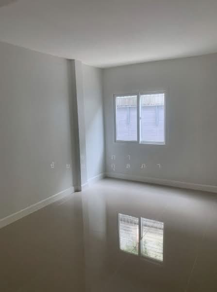 คลองจั่น, Bangkok, Khlong Chan, Bang Kapi, Bangkok, 3 Bedrooms, 212 sqm, Single Detached House For Sale, by ชลิภา ชัยยะกุลภา, 500190289 - DDproperty.com