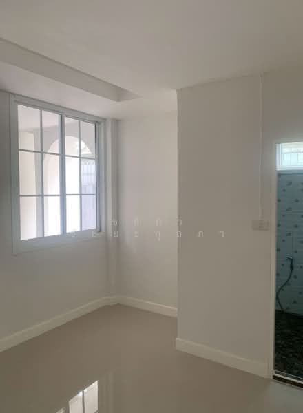 คลองจั่น, Bangkok, Khlong Chan, Bang Kapi, Bangkok, 3 Bedrooms, 212 sqm, Single Detached House For Sale, by ชลิภา ชัยยะกุลภา, 500190289 - DDproperty.com