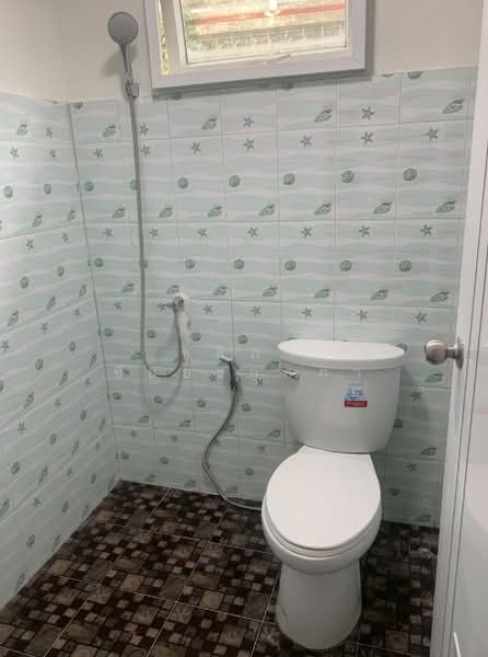 คลองจั่น, กรุงเทพ, คลองจั่น, บางกะปิ, กรุงเทพ, 212 ตร.ม., บ้านเดี่ยว ขาย, โดย ชลิภา ชัยยะกุลภา, 500190289 - DDproperty.com