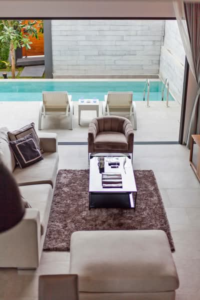 Kimera Pool villa, ภูเก็ต, ฉลอง, เมืองภูเก็ต, ภูเก็ต, 185 ตร.ม., วิลล่า ขาย, โดย Prime Global Asset, 500190295 - DDproperty.com