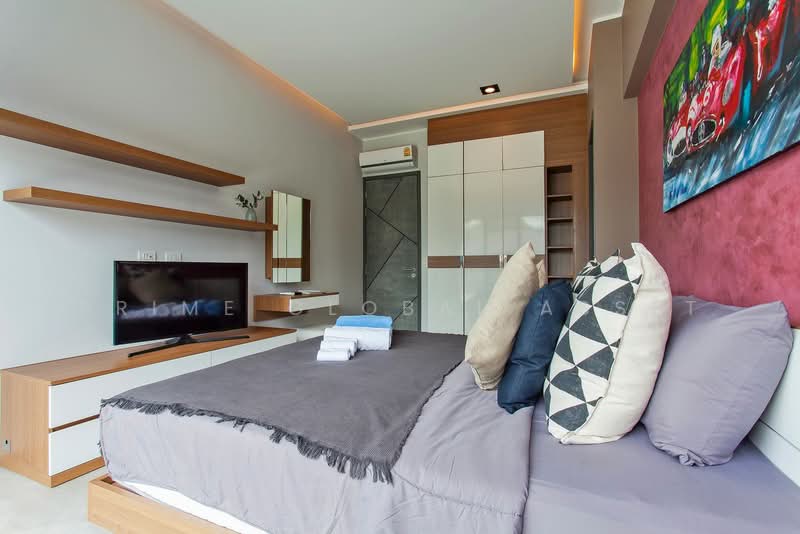 Kimera Pool villa, Phuket, Chalong, Muang Phuket, Phuket, 3 Bedrooms, 185 sqm, Villa For Sale, by Prime Global Asset, 500190295 - DDproperty.com