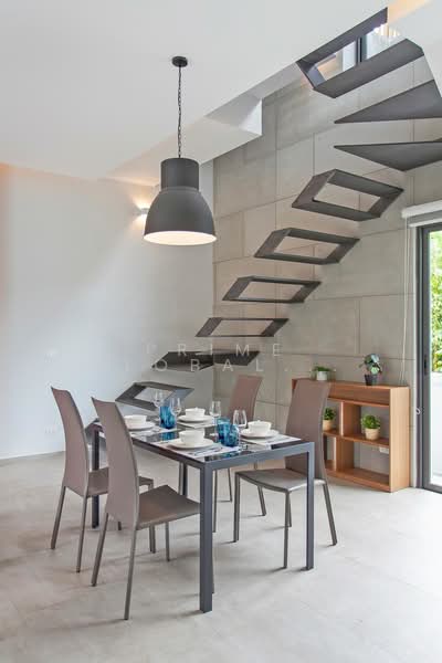 Kimera Pool villa, ภูเก็ต, ฉลอง, เมืองภูเก็ต, ภูเก็ต, 185 ตร.ม., วิลล่า ขาย, โดย Prime Global Asset, 500190295 - DDproperty.com