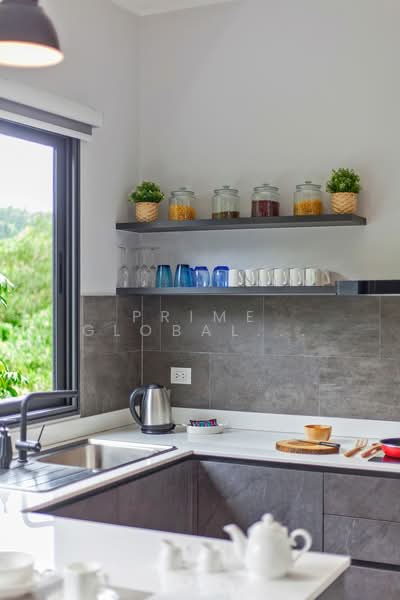 Kimera Pool villa, Phuket, Chalong, Muang Phuket, Phuket, 3 Bedrooms, 185 sqm, Villa For Sale, by Prime Global Asset, 500190295 - DDproperty.com