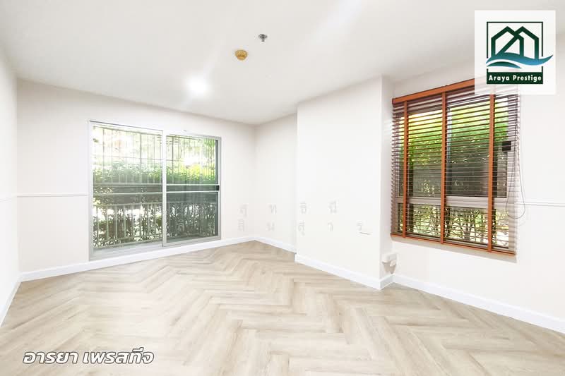 Lumpini Place Rama 8 : ลุมพินี เพลส พระราม 8, กรุงเทพ, 1521 ซอยอรุณอัมรินทร์ 53 ถนนอรุณอัมรินทร์, บางยี่ขัน, บางพลัด, กรุงเทพ, 45 ตร.ม., คอนโด ขาย, โดย วิสุทธินี เฉลิมสินสุวรรณ, 500190297 - DDproperty.com